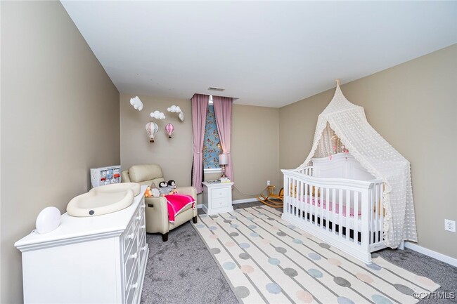Building Photo - 11107 Manor View Dr