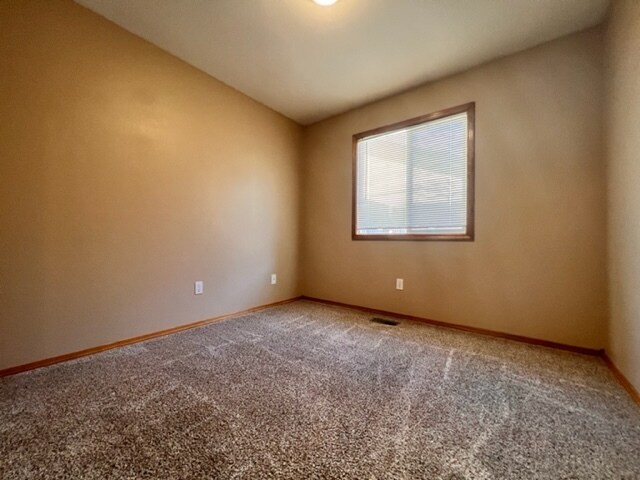 Building Photo - 5438 S Paintbrush Pl
