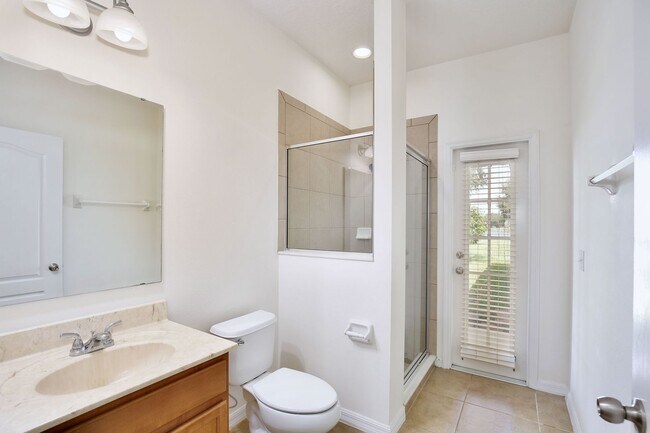 Building Photo - 3908 Coastal Breeze Dr