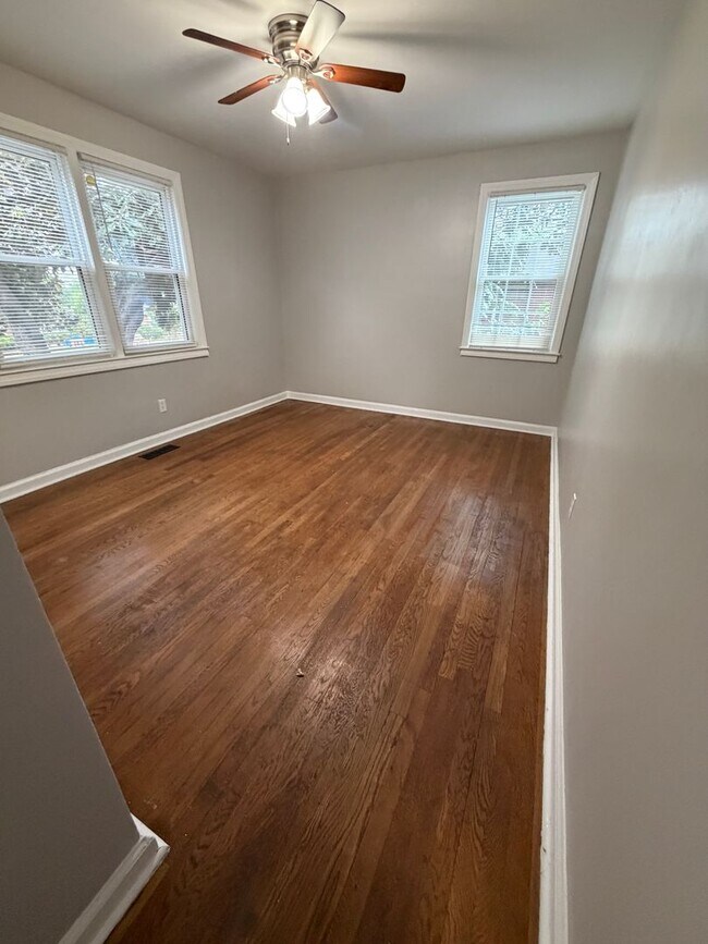 Building Photo - North Columbus Remodel