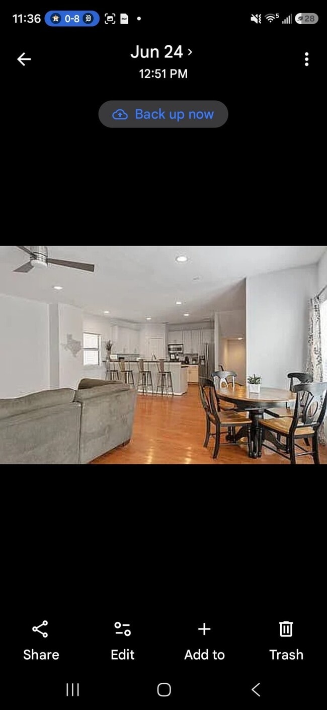 Building Photo - 4413 Koehler St