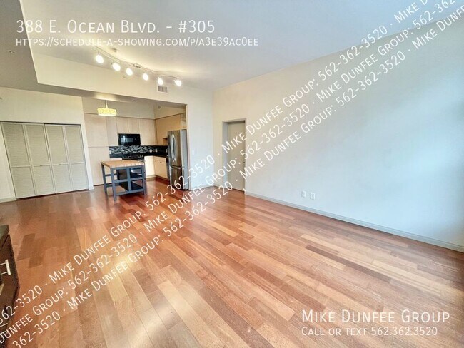 Building Photo - 388 E Ocean Blvd