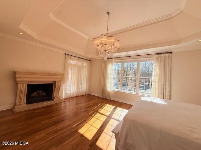 Building Photo - 329 Eagle Ridge Rd