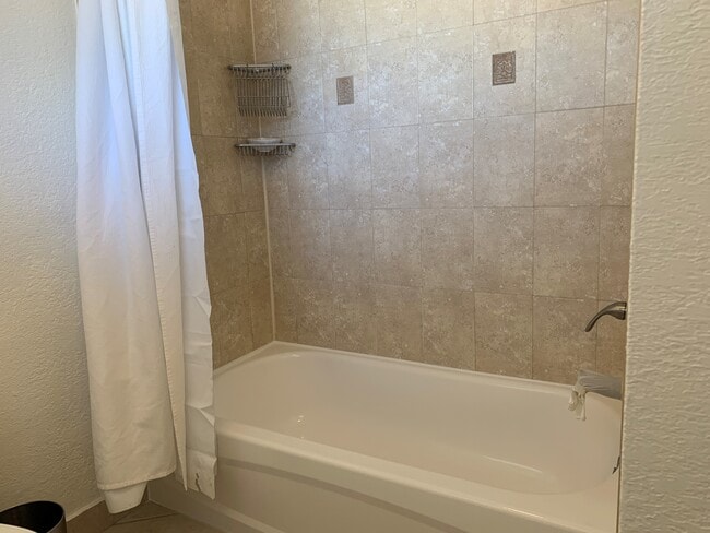 Building Photo - 8475 SW 94th St