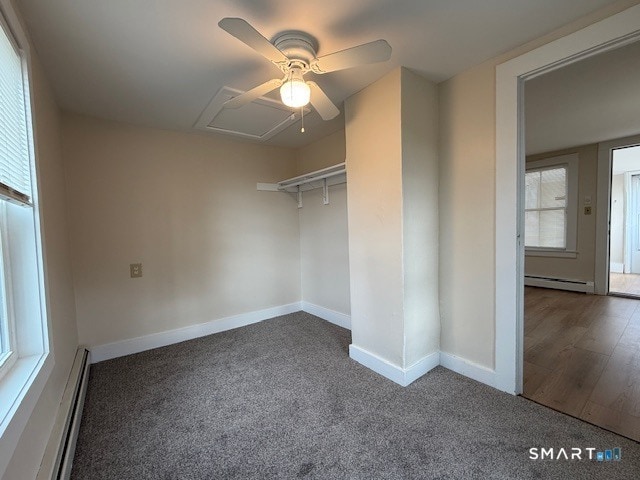 Building Photo - 122 Brook St