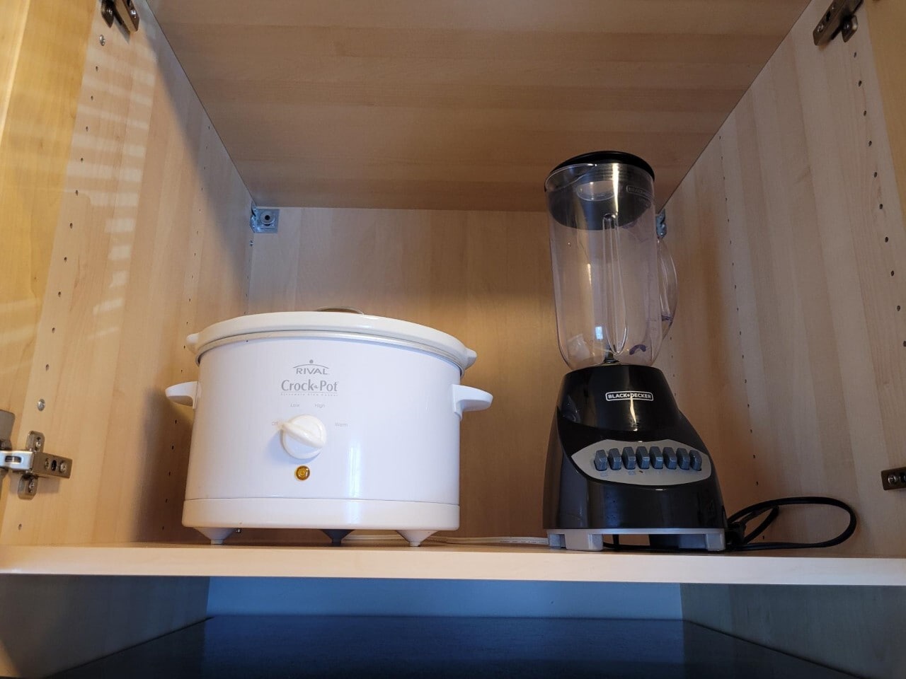 Building Photo - 1219 Burwell St