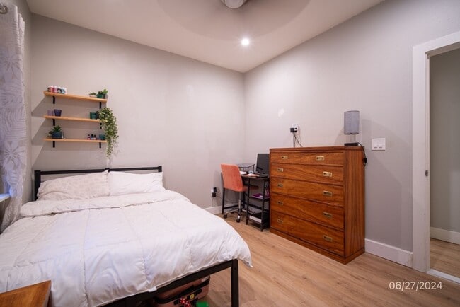 Building Photo - 3bd / 2ba 1,480 sqft Condo in Waianae