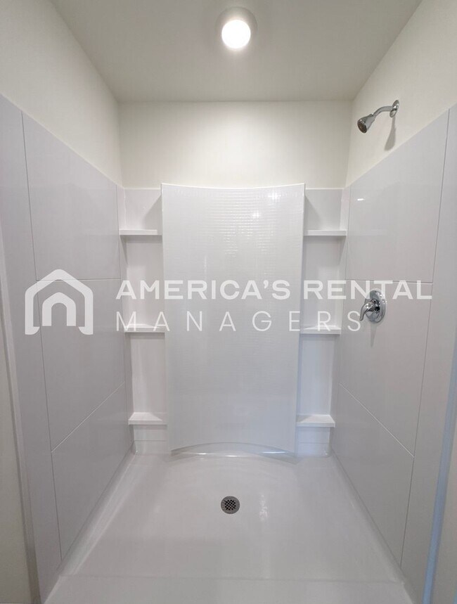 Building Photo - Your Dream Home Awaits in Vance, AL!! View with 48 Hours Notice!