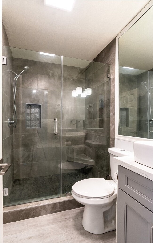 Building Photo - 19772 Cambridge Ln