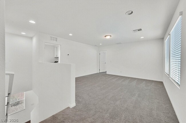 Building Photo - 8106 Rockflower St