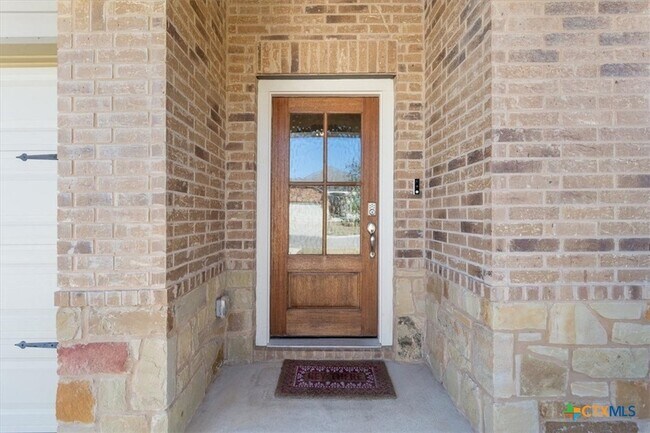 Building Photo - 5737 St Charles Dr