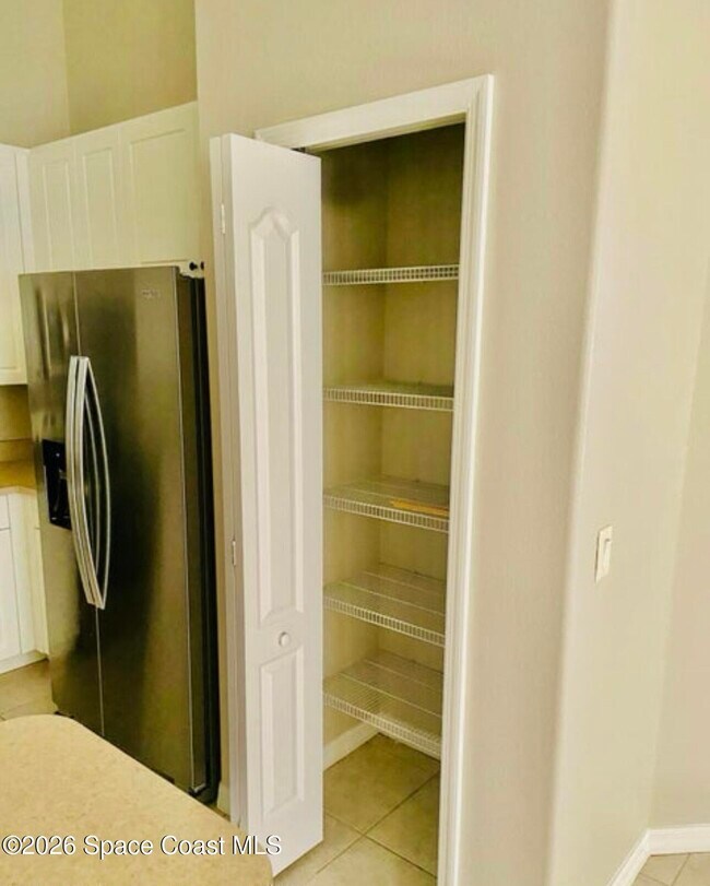 Building Photo - 2974 Savoy Dr