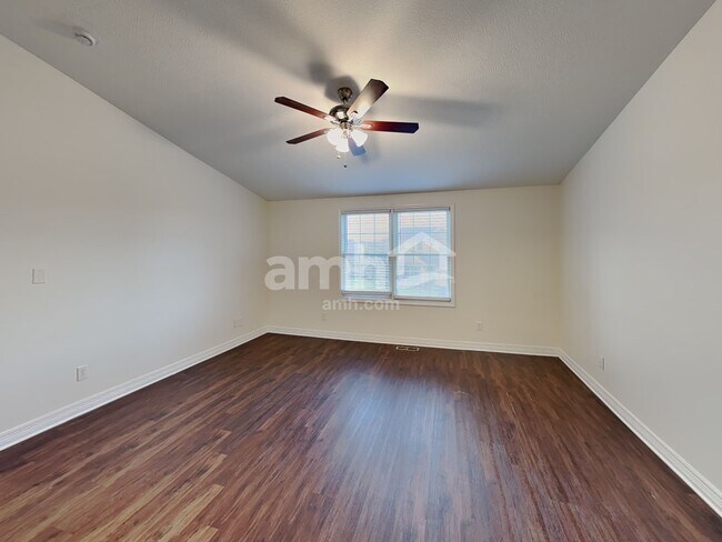 Building Photo - 629 Lanning St