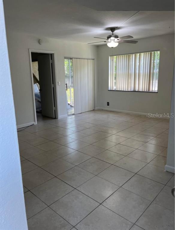 Building Photo - 3907 Bryston Dr