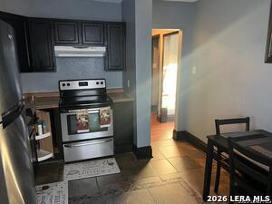 Building Photo - 351 Ware Blvd