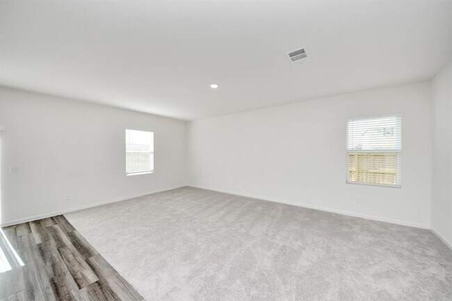 Building Photo - 3056 Sea Turtle Dr