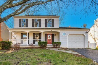 Building Photo - Single Family - Fredrick 21703