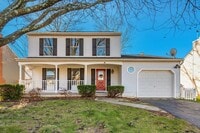 Building Photo - Single Family - Fredrick 21703