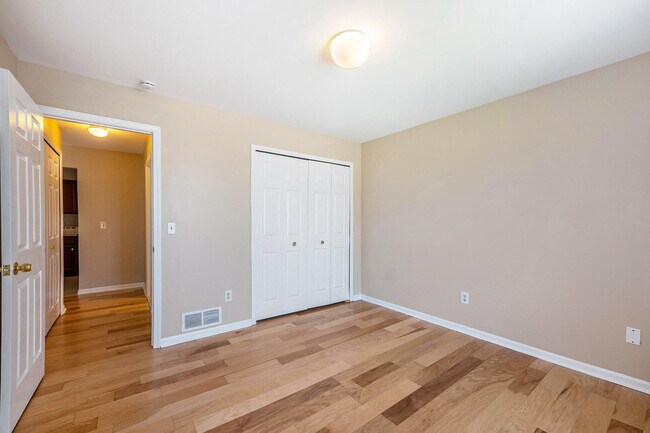 Building Photo - 30785 Hidden Pines Ln