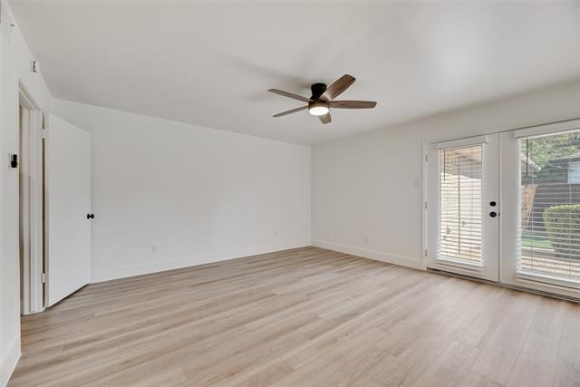 Building Photo - 7426 Woodthrush Dr