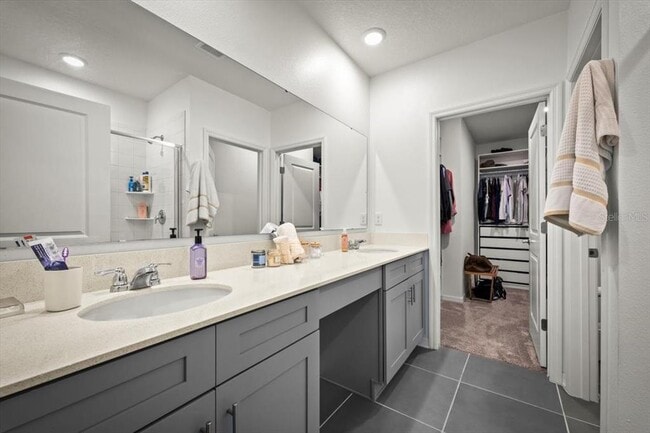 Building Photo - 1114 Cabot Cliffs Dr