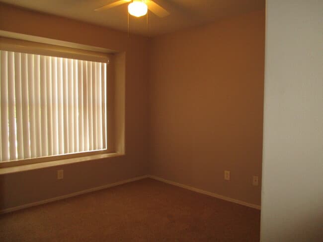 Building Photo - Chandler Single Story House - 3 Bedroom | 2 Bath Rental