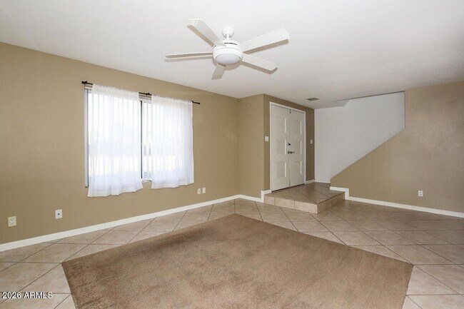 Building Photo - 5114 N Granite Reef Rd