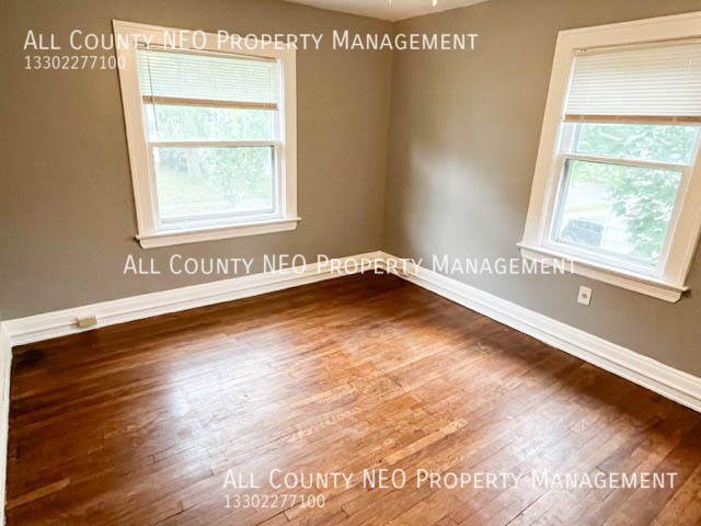 Building Photo - 3349 Altamont Rd