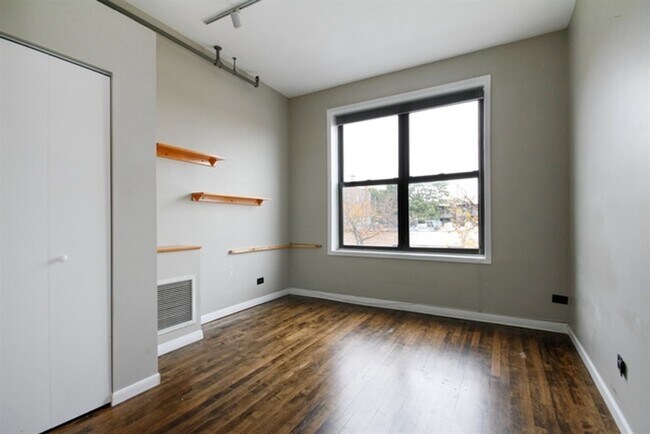 Building Photo - Karkif Division LLC
