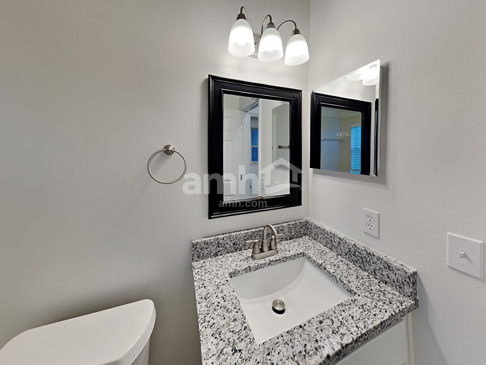 Building Photo - 3309 Furlong Way