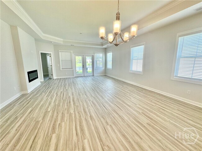 Building Photo - 123 Waterside Ln