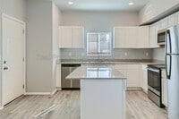 Building Photo - 7010 N 80th Ave