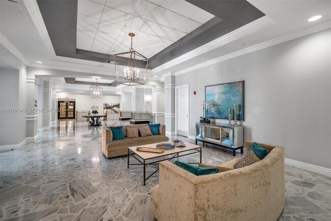 Building Photo - 2501 S Ocean Dr