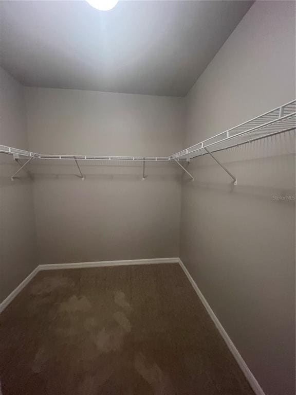 Building Photo - 280 Perute Ct