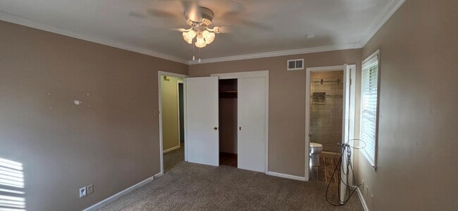 Building Photo - 523 Shofner Ave