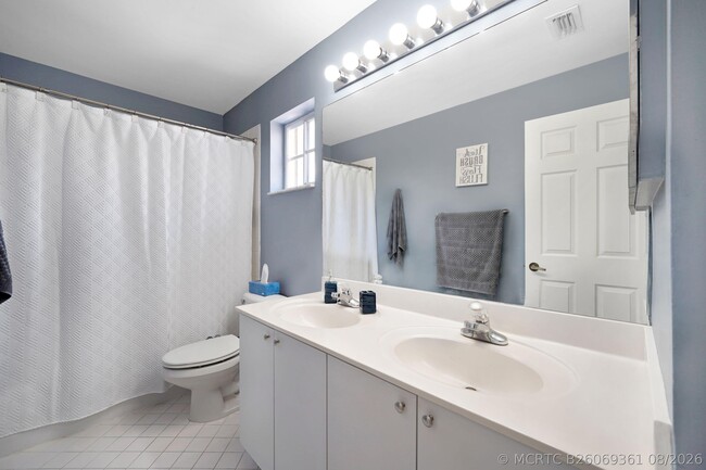 Building Photo - 1457 Banyan Way