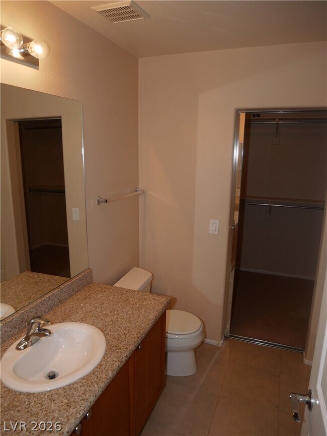 Building Photo - 9112 Pearl Cotton Ave