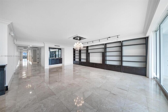 Building Photo - $11,000MONTHLY;3201 NE 183RD STREET #2506 AVENTURA, FL 33160