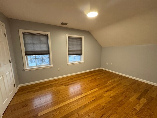 Building Photo - 12 Baker Ave