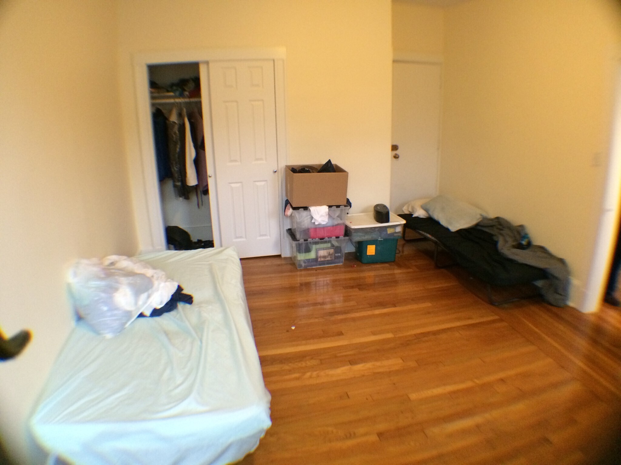 Building Photo - 19 Green St