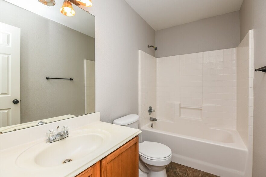 Building Photo - 239 Centennial Pl