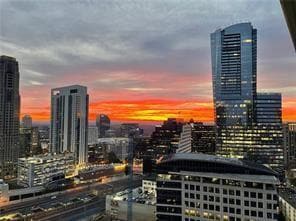 Building Photo - 3338 Peachtree Rd NE