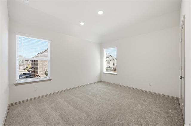 Building Photo - 1374 Union Rd