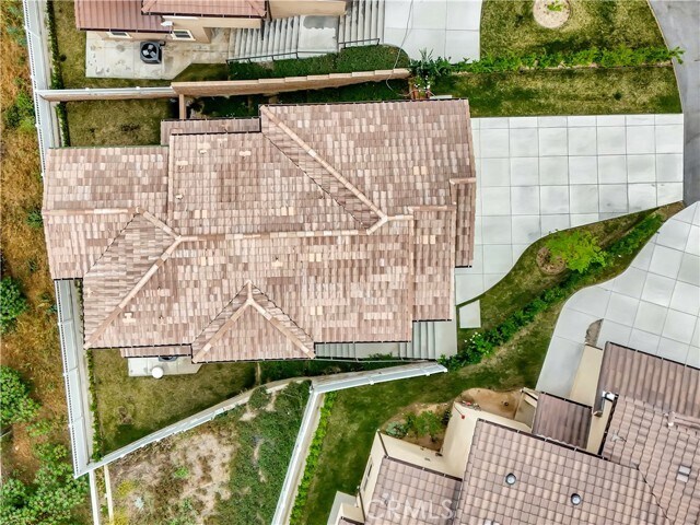 Building Photo - 12515 Haleh Ln