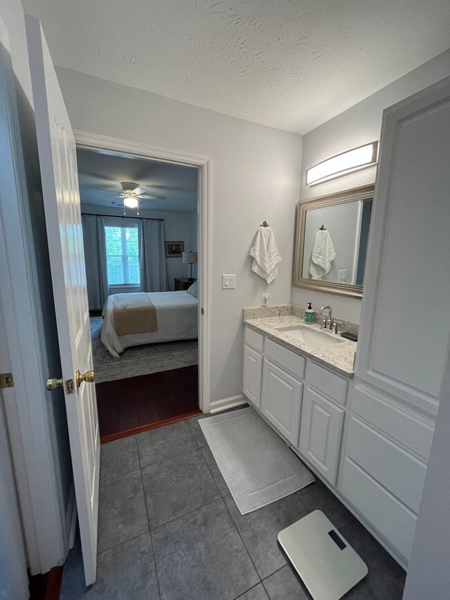 Building Photo - 108 Turtle Cay Dr