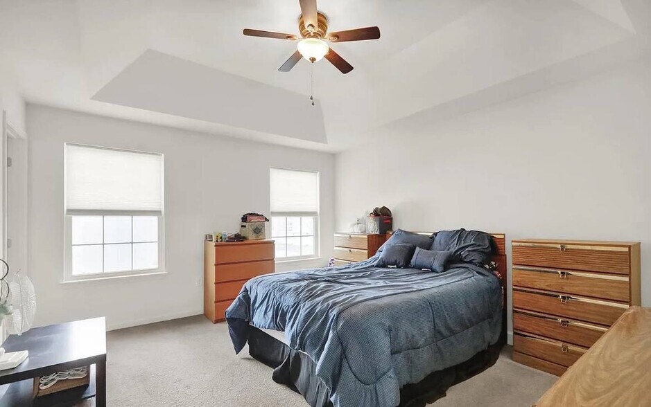 Building Photo - 36 Morgan Spring Dr