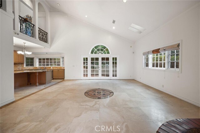 Building Photo - 28510 W Driver Ave