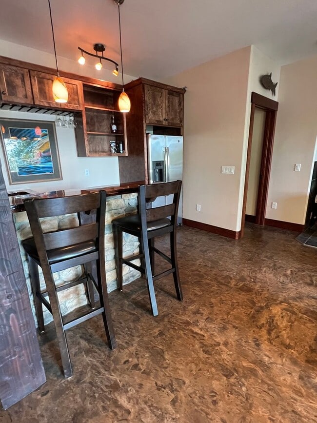 Building Photo - Custom Built Home on the Clearwater River - 20 minutes from Lewiston, ID