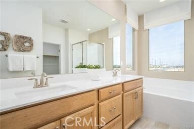 Building Photo - 3677 Bearberry Ave