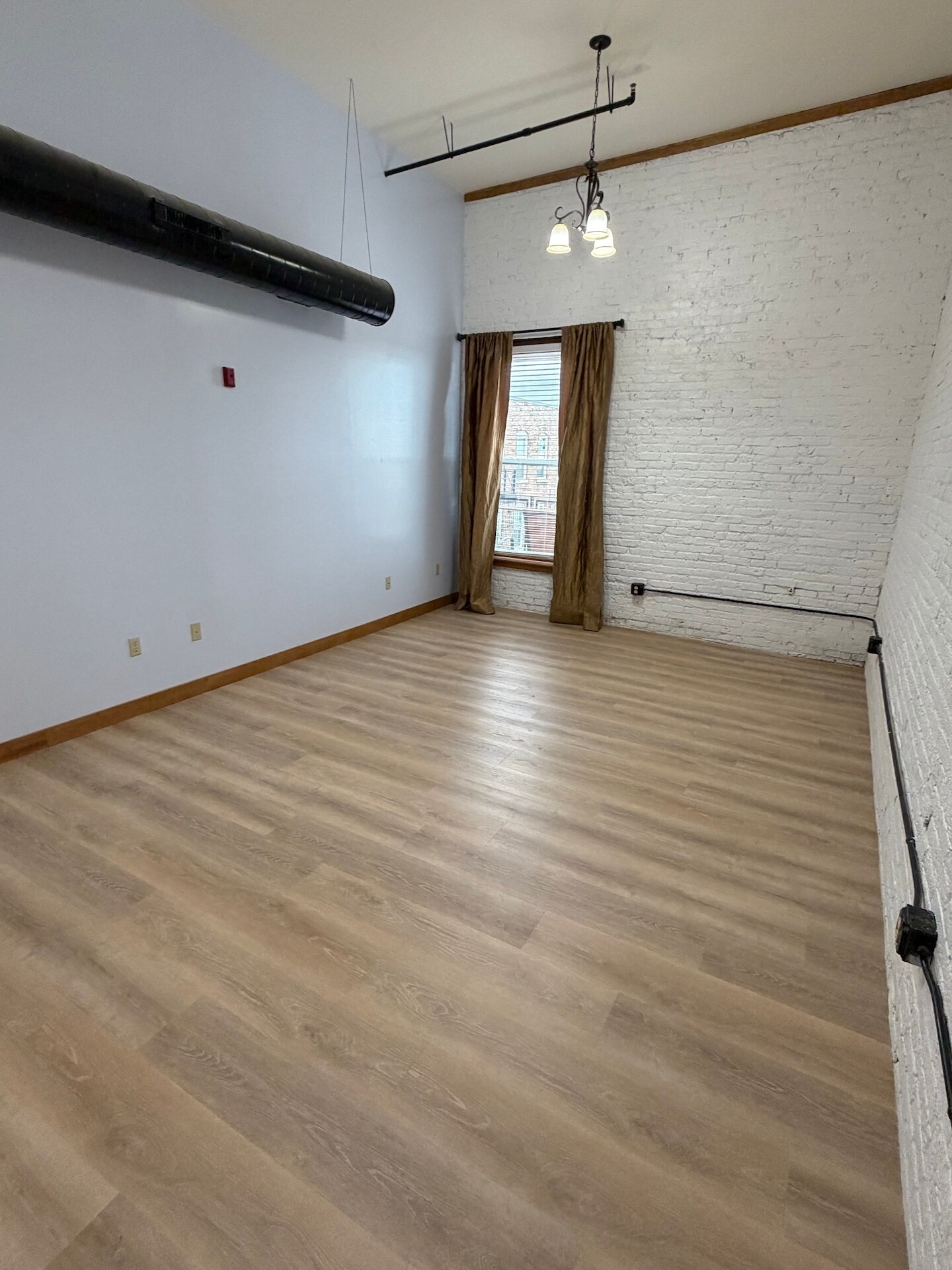 Building Photo - 720 S Marquette St